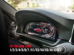 디지털 기세 집단 12.3 