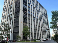 자동차 멀티미디어 펠라이어에 대한 신뢰할 수있는 도매 제조업체