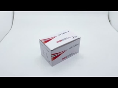 유니버설 AHD 자동차 후면 카메라