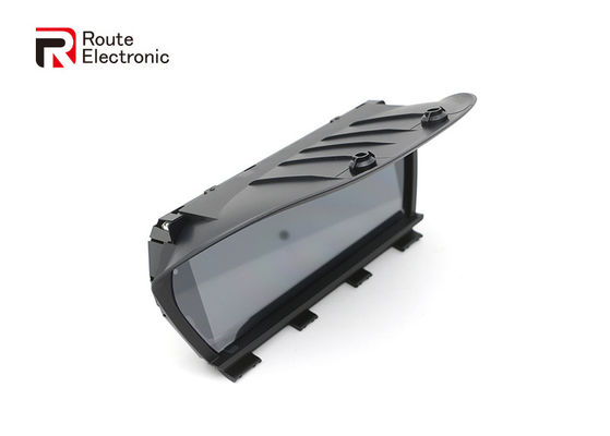 LCD 속도계 디지털 대시 클러스터 적합 BMW X1 F20 F22 F48 F49 F39