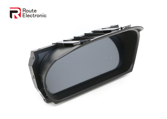 12.3인치 IPS 스크린 디스플레이가 장착된 BMW E90 LCD 계기판