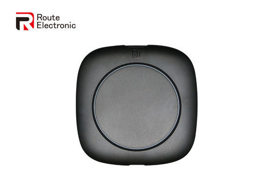 증명되는 무선 세륨 ROHS에 타전되는 똑똑한 Apple Carplay AI 상자